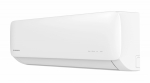 Kentatsu KSGA26HFAN1 / KSRA26HFAN1 - фото 2