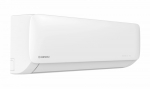 Kentatsu KSGA70HFAN1 / KSRA70HFAN1 - фото 3