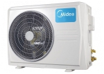 Midea MCA3-12HRN1-QC2 / MOX330-12HN1-Q - фото 2