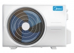 Midea MSAG2-09N8C2-I / MSAG2-09N8C2-O - фото 3