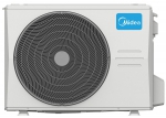 Midea MSAG4-12N8C2-I / MSAG4-12N8C2-O - фото 2