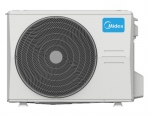 Midea MTIU-HWFNX(GA) - фото 2