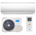 Midea MSMA-HRN - фото 6