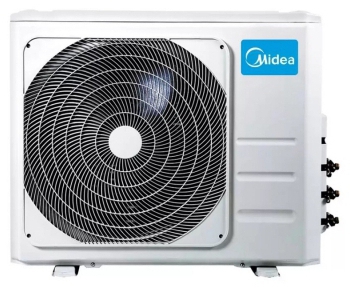 Midea M5OE-42HFN8-Q