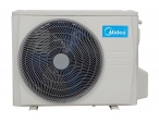 Midea MUE-18HRN1-Q / MOU-18HN1-Q - фото 2