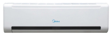 Midea MVW28T-VA1