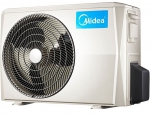 Midea MSAG1-24N8D0-I / MSAG1-24N8D0-O / -40 - фото 2