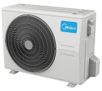 Midea MSFA1-12N8D6-I / MSFA1-12N8D6-O - фото 3