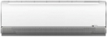 Midea MSFA2-12N8D6-I / MSFA1-12N8D6-O - фото 4