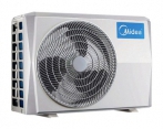 Midea MCD-24HRN1-Q1 / MOCA30U-24HN1-Q - фото 2