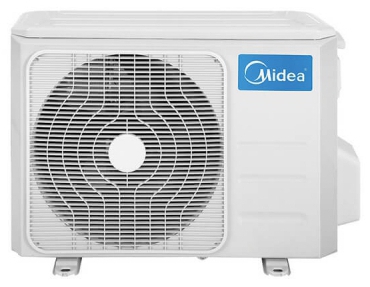 Midea M2OH-14HFN8-Q1