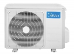 Midea M2OH-14HFN8-Q1