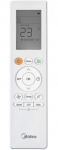 Midea MUE-HRFNX(GA) - фото 3