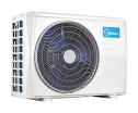 Midea MSMAAU-HRDN - фото 2