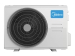 Midea MTI-18HWN1-QB6 / MOX330U-18HN1-QB6 - фото 2