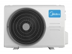 Midea MCD1-24HRN1-Q / MOX430U-24HN1-Q - фото 2