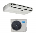 Midea MUE-60HRN1-R / MOUA-60HN1-R - фото 3