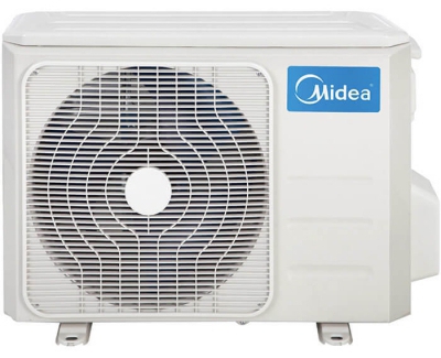 Midea M2OD-18HFN8-Q