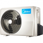 Midea MSFA-12N8D6-I / MSFA-12N8D6-O - фото 2