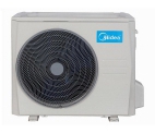 Midea MFPA400-24ARN1-Q / MOCA30U-24HN1-Q - фото 2