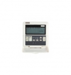 Midea MTI-24HWN1-Q(A) / MOX430U-24HN1-Q - фото 3