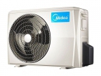 Midea MSAG1-18HRN1-I / MSAG1-18HRN1-O / -40 - фото 2