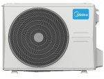 Midea MCD1-36HRFN8(GA)-B / MOD30U-36HFN8-R(GA) - фото 2