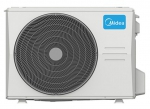 Midea MSCA1BU-09HRFN8 / MOX230-09HFN8-Q - фото 2