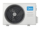 Midea MUE-24HRFNX(GA) / MOX430U-24HFN8-Q(GA) - фото 3