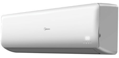 Midea MI2-36GDHN1