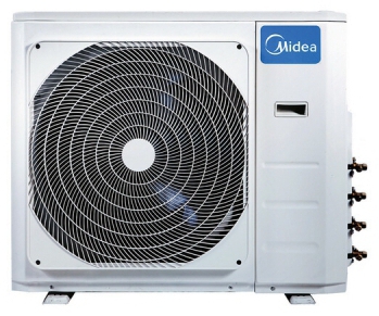 Midea M4OE-28HFN8-Q1