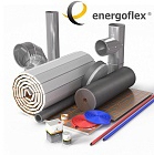 Energoflex