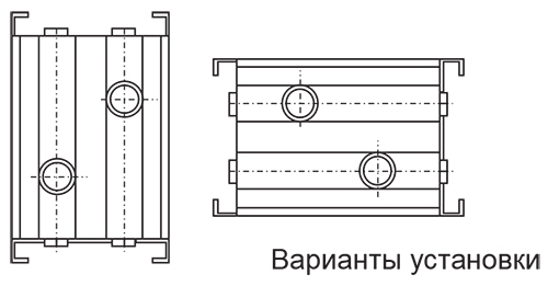 Установка TFT.jpg