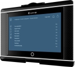 Systemair Topvex SR70-L-EL10,4 - фото 2