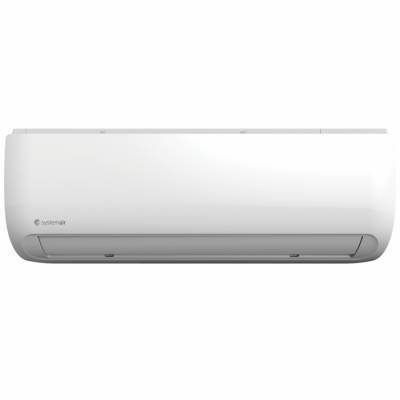 Systemair SYSPLIT WALL SMART 09 V2 EVO HP Q