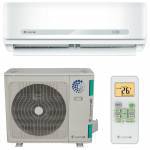 Systemair SYSPLIT WALL SMART 30 V3 HP Q - фото 4