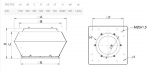 Systemair DVC 630-POC GEN3 - фото 3