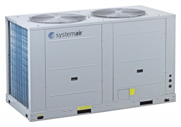 Systemair SYSIMPLE C70N