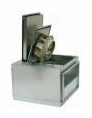 Systemair RSI 70-40 EC sileo - фото 3