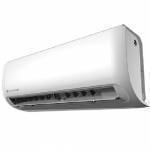 Systemair SYSPLIT WALL SMART 12 V2 EVO HP Q - фото 2