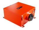 VentMachine Orange EV400 - фото 2