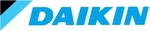 Daikin