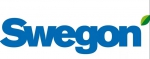 Swegon