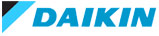 Daikin