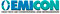 Emicon
